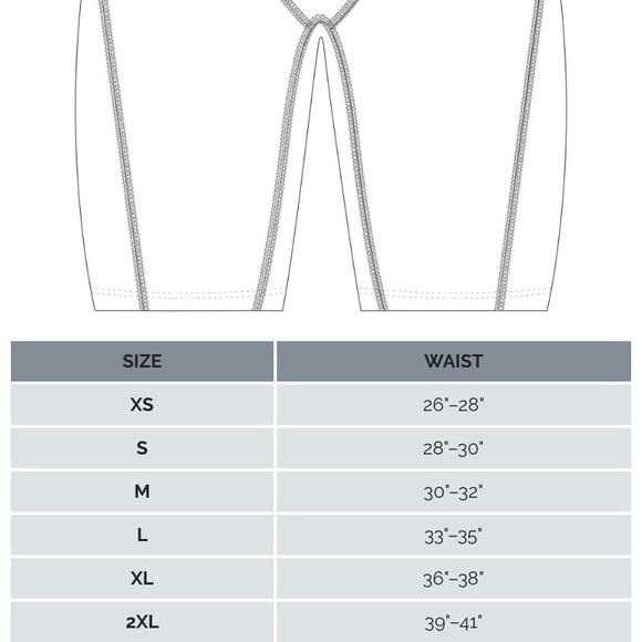 Ethika “The Staple Fit” Boxer Brief - Picture 3 of 3